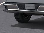 2026 Chevrolet Silverado 1500 Regular Cab 4WD Pickup for sale #C60521 - photo 14
