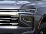 New 2026 Chevrolet Suburban Premier for sale #C60526 - photo 10