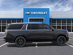 New 2026 Chevrolet Suburban Premier for sale #C60526 - photo 5