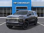 New 2026 Chevrolet Suburban Premier for sale #C60526 - photo 6