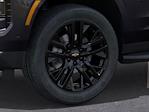 New 2026 Chevrolet Suburban Premier for sale #C60526 - photo 9