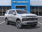 New 2026 Chevrolet Tahoe LT for sale #C60527 - photo 7