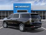 New 2026 Chevrolet Suburban LT for sale #C60530 - photo 3