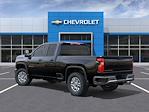 2026 Chevrolet Silverado 2500 Double Cab 4WD Pickup for sale #C60548 - photo 4