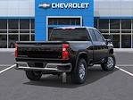 2026 Chevrolet Silverado 2500 Double Cab 4WD Pickup for sale #C60548 - photo 2