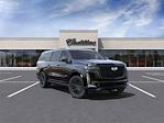 2024 Cadillac Escalade ESV AWD SUV for sale #K4236 - photo 1