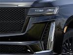 2024 Cadillac Escalade ESV AWD SUV for sale #K4236 - photo 10