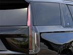 2024 Cadillac Escalade ESV AWD SUV for sale #K4236 - photo 11