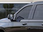 2024 Cadillac Escalade ESV AWD SUV for sale #K4236 - photo 12