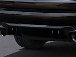 2024 Cadillac Escalade ESV AWD SUV for sale #K4236 - photo 14