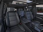 2024 Cadillac Escalade ESV AWD SUV for sale #K4236 - photo 16