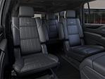 2024 Cadillac Escalade ESV AWD SUV for sale #K4236 - photo 17