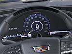 2024 Cadillac Escalade ESV AWD SUV for sale #K4236 - photo 18