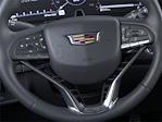 2024 Cadillac Escalade ESV AWD SUV for sale #K4236 - photo 19