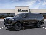 2024 Cadillac Escalade ESV AWD SUV for sale #K4236 - photo 3