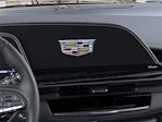 2024 Cadillac Escalade ESV AWD SUV for sale #K4236 - photo 20