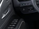 2024 Cadillac Escalade ESV AWD SUV for sale #K4236 - photo 22