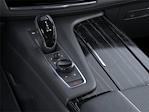 2024 Cadillac Escalade ESV AWD SUV for sale #K4236 - photo 23