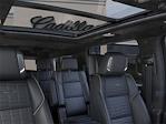 2024 Cadillac Escalade ESV AWD SUV for sale #K4236 - photo 24