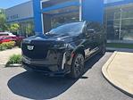 2024 Cadillac Escalade ESV AWD SUV for sale #K4236 - photo 25