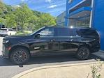 2024 Cadillac Escalade ESV AWD SUV for sale #K4236 - photo 26