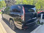 2024 Cadillac Escalade ESV AWD SUV for sale #K4236 - photo 27