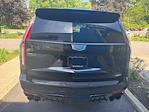 2024 Cadillac Escalade ESV AWD SUV for sale #K4236 - photo 28