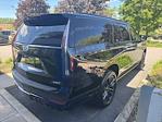 2024 Cadillac Escalade ESV AWD SUV for sale #K4236 - photo 29