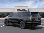 2024 Cadillac Escalade ESV AWD SUV for sale #K4236 - photo 4