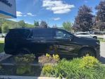 2024 Cadillac Escalade ESV AWD SUV for sale #K4236 - photo 30