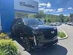2024 Cadillac Escalade ESV AWD SUV for sale #K4236 - photo 31