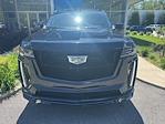 2024 Cadillac Escalade ESV AWD SUV for sale #K4236 - photo 32