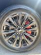2024 Cadillac Escalade ESV AWD SUV for sale #K4236 - photo 33