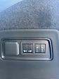 2024 Cadillac Escalade ESV AWD SUV for sale #K4236 - photo 35