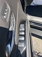 2024 Cadillac Escalade ESV AWD SUV for sale #K4236 - photo 37