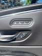 2024 Cadillac Escalade ESV AWD SUV for sale #K4236 - photo 38