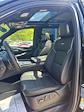2024 Cadillac Escalade ESV AWD SUV for sale #K4236 - photo 39