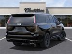 2024 Cadillac Escalade ESV AWD SUV for sale #K4236 - photo 2