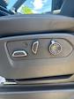 2024 Cadillac Escalade ESV AWD SUV for sale #K4236 - photo 40