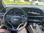 2024 Cadillac Escalade ESV AWD SUV for sale #K4236 - photo 41