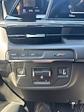 2024 Cadillac Escalade ESV AWD SUV for sale #K4236 - photo 42