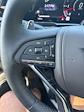 2024 Cadillac Escalade ESV AWD SUV for sale #K4236 - photo 43