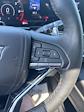 2024 Cadillac Escalade ESV AWD SUV for sale #K4236 - photo 44
