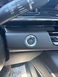 2024 Cadillac Escalade ESV AWD SUV for sale #K4236 - photo 45