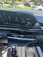 2024 Cadillac Escalade ESV AWD SUV for sale #K4236 - photo 46