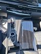 2024 Cadillac Escalade ESV AWD SUV for sale #K4236 - photo 47