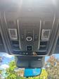 2024 Cadillac Escalade ESV AWD SUV for sale #K4236 - photo 48