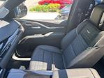 2024 Cadillac Escalade ESV AWD SUV for sale #K4236 - photo 49