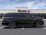 2024 Cadillac Escalade ESV AWD SUV for sale #K4236 - photo 5