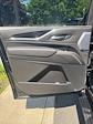 2024 Cadillac Escalade ESV AWD SUV for sale #K4236 - photo 51